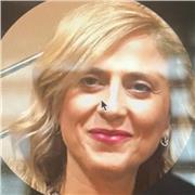 Diritto per studenti delle scuole superiori